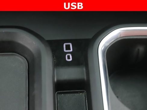 Used 2026 GMC Sierra 3500 Denali Ultimate AWD/4WD image 27