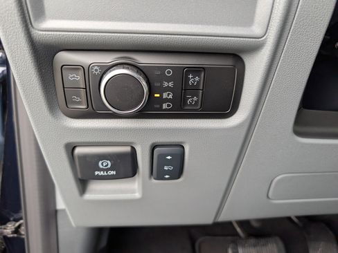 New 2025 Ford F150 Lightning Flash image 21