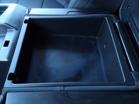 Used 2023 Chevrolet Silverado 3500 W/T w/ WT Fleet Convenience Package image 27