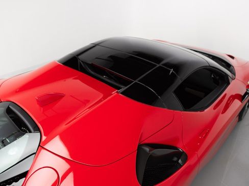 Certified 2023 Ferrari SF90 Spider image 56