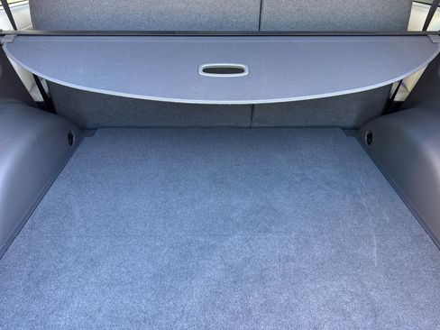 Certified 2024 Hyundai Ioniq 5 Limited RWD image 17