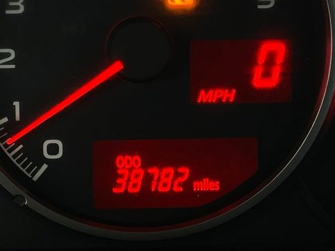 Used 2014 Subaru BRZ Limited w/ Popular Package #2B image 41