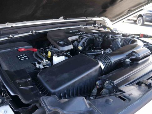 Used 2020 Jeep Gladiator Rubicon image 13