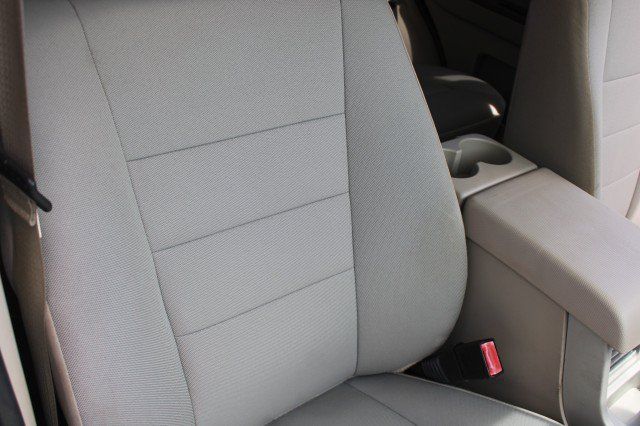 Used 2012 Ford Escape XLT FWD image 20