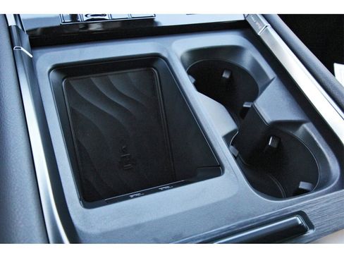 Used 2026 Nissan Armada PRO-4X image 23