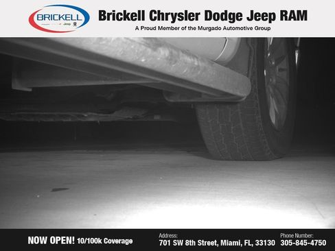 Used 2023 Chevrolet Silverado 1500 W/T w/ WT Fleet Convenience Package image 7