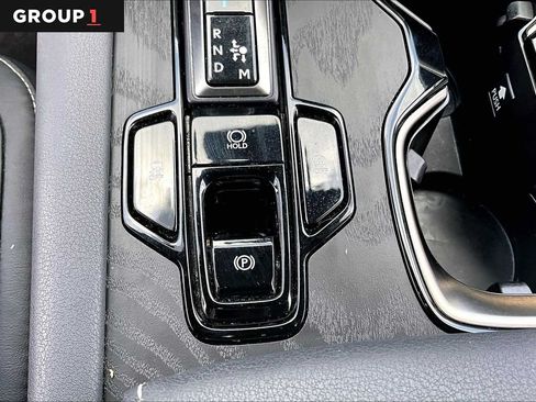 Used 2023 Lexus RX 350 Premium Plus w/ Cold Area Package FWD image 32