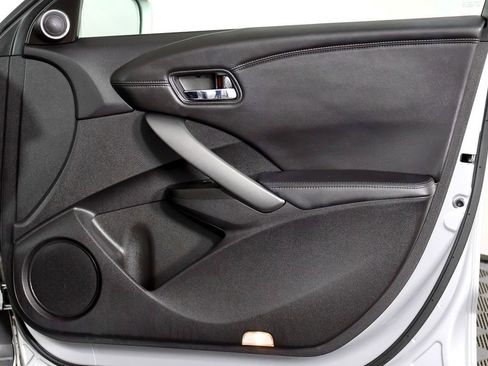 Used 2013 Acura RDX AWD w/ Technology Package image 42