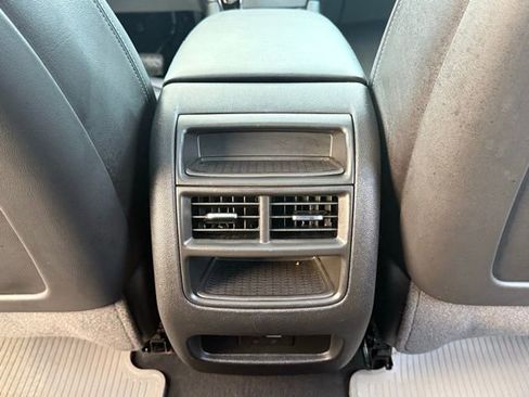 Used 2020 Cadillac XT5 Premium Luxury image 43