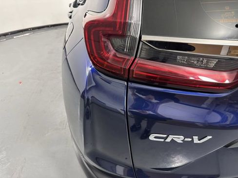 Used 2020 Honda CR-V LX image 31