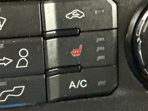 Used 2019 Ford F150 XLT w/ Equipment Group 302A Luxury image 18