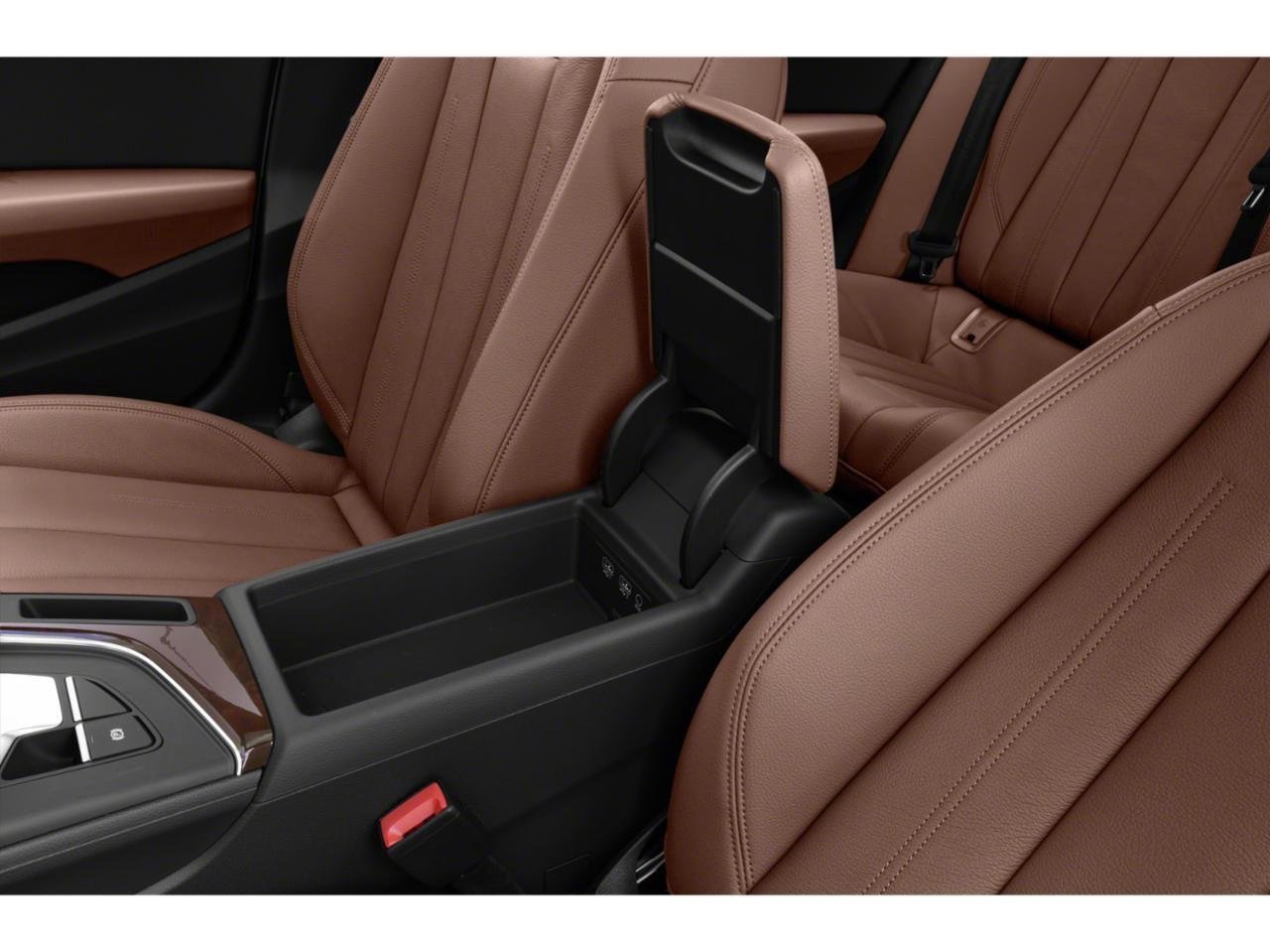 Used 2018 Audi A5 2.0T Premium Plus w/ Premium Plus AWD/4WD image 9
