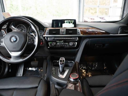 Used 2018 BMW 430i xDrive Coupe image 20