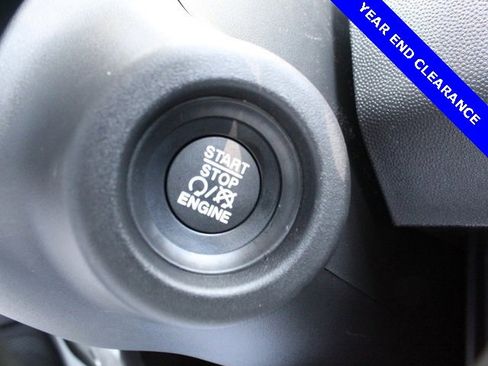 New 2024 RAM ProMaster 1500 w/ Power Group image 24