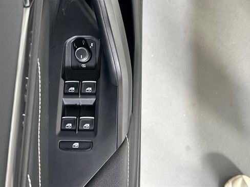 Used 2023 Volkswagen Jetta SEL image 18