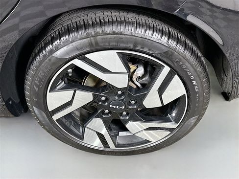 Used 2023 Kia Soul GT-Line image 33