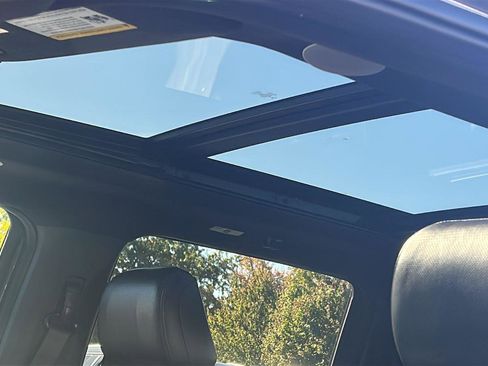 Used 2021 Ford F150 Raptor w/ Equipment Group 801A High image 28