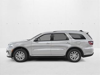New 2026 Dodge Durango GT AWD/4WD video 3
