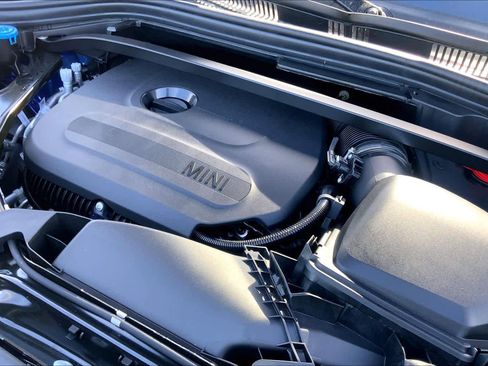 New 2026 MINI Cooper Countryman S image 17