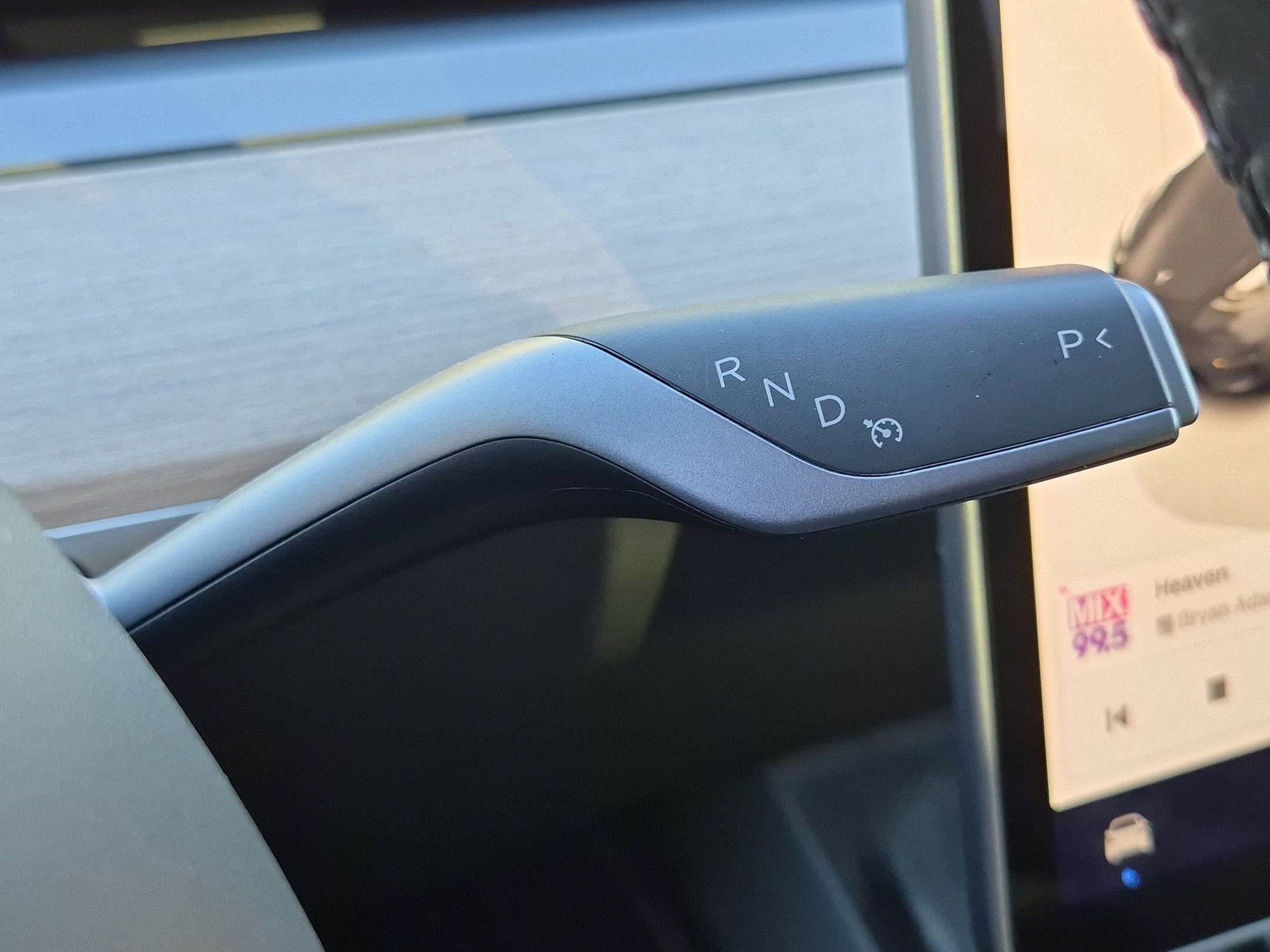 Used 2024 Tesla Model Y Long Range AWD/4WD image 20