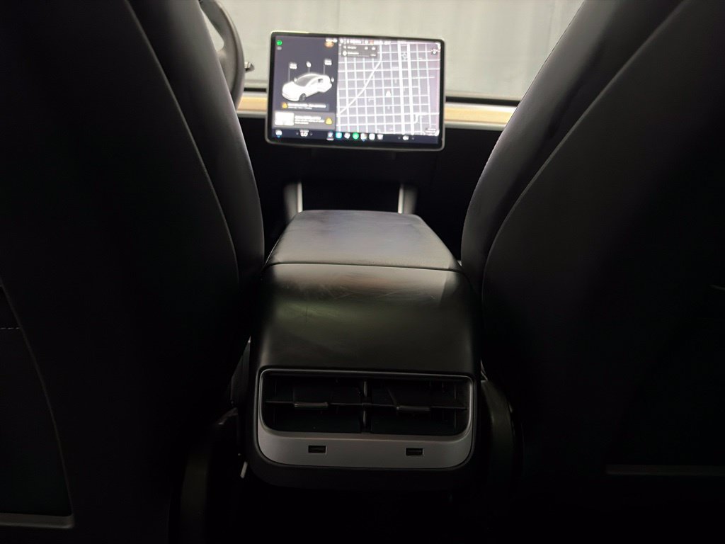 Used 2019 Tesla Model 3 Standard Range RWD image 10