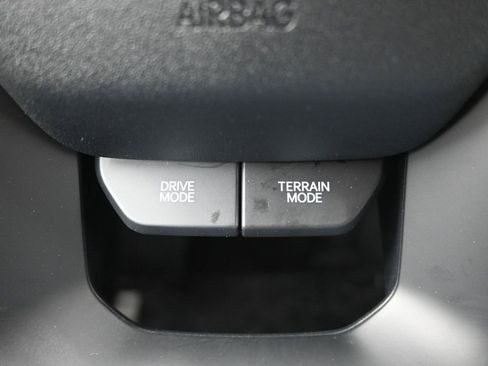 New 2027 Kia Telluride EX X-Line AWD/4WD image 28