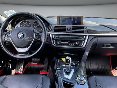 Used 2013 BMW 328i Sedan RWD image 9