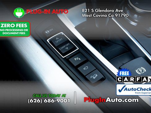 Used 2015 BMW X5 xDrive35d AWD/4WD image 25