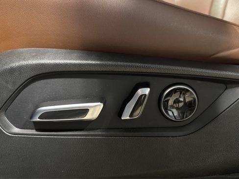 Used 2022 Acura MDX SH-AWD w/ Technology Package image 20