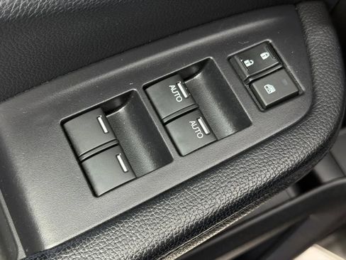 Used 2018 Honda Pilot EX-L image 27