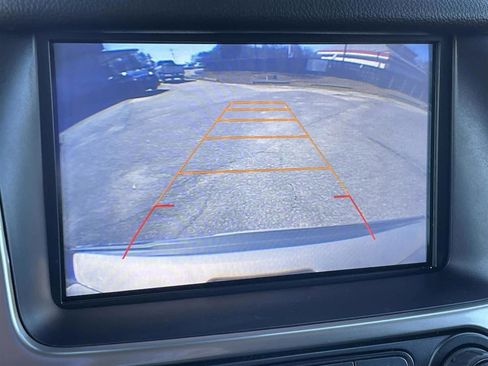 Used 2017 Chevrolet Tahoe Premier image 27