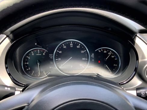 Used 2020 MAZDA CX-9 Grand Touring image 24