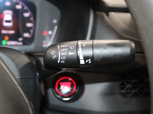Used 2025 Honda Accord SE image 23