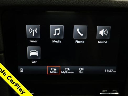 Used 2024 Porsche 718 Boxster S image 29