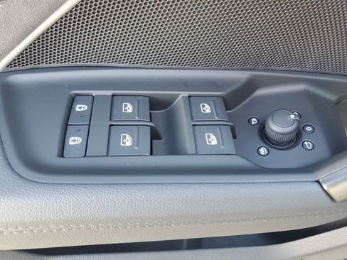 New 2026 Audi RS 3 image 19