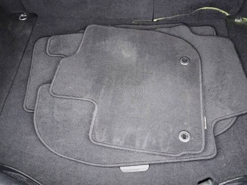 Used 2017 Honda Fit EX-L image 20