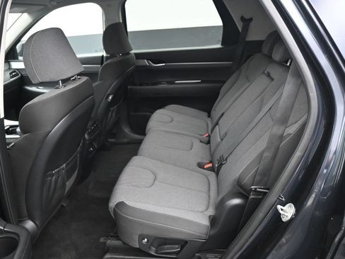 Used 2020 Hyundai Palisade SEL FWD image 13