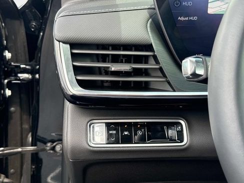 Used 2026 Buick Envision Preferred AWD/4WD image 31