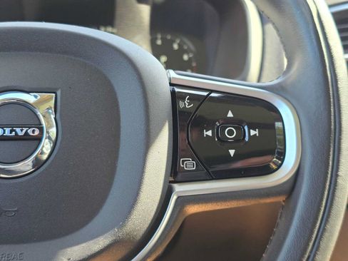 Used 2019 Volvo XC90 T6 Inscription w/ Luxury Package AWD/4WD image 28