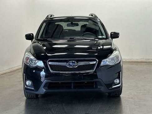 Used 2016 Subaru Crosstrek 2.0i Limited w/ Popular Package #1 AWD/4WD image 27