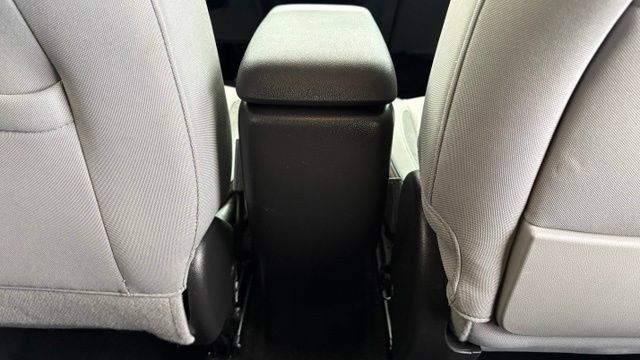 Used 2025 Chevrolet TrailBlazer LT AWD/4WD image 26
