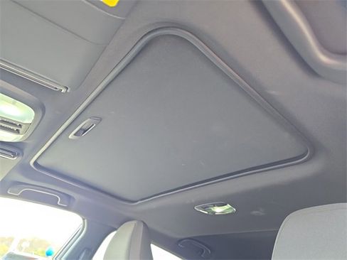 Certified 2025 Subaru Crosstrek 2.5i Sport w/ Popular Package #3A image 16