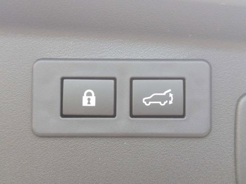 New 2026 Subaru Outback Limited AWD/4WD image 14