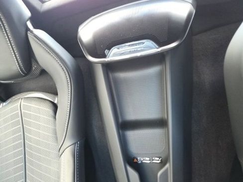 New 2026 Chevrolet Corvette Z06 image 28