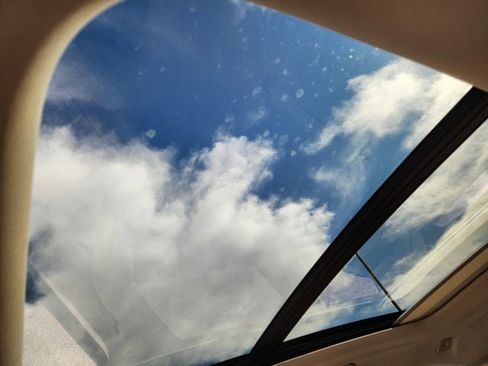 New 2026 Volvo XC60 B5 Ultra w/ Protection Package Premier image 24