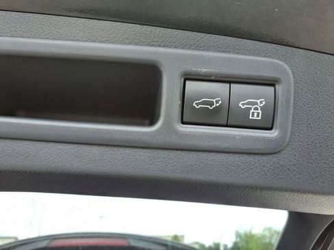Used 2024 Lexus RX 350 Premium w/ Convenience Package AWD/4WD image 24