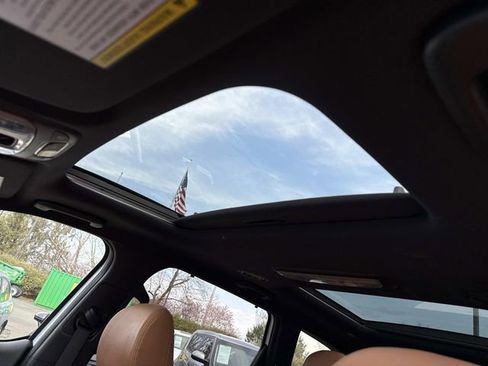 Used 2023 Kia Telluride SX X-Line image 16