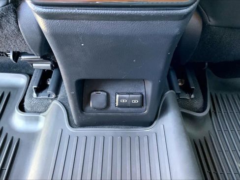 Used 2023 Lexus NX 350 AWD image 36