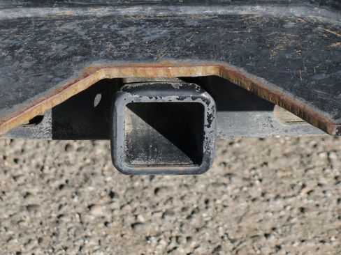 Used 2020 Ford F250 XL w/ Power Equipment Group image 43