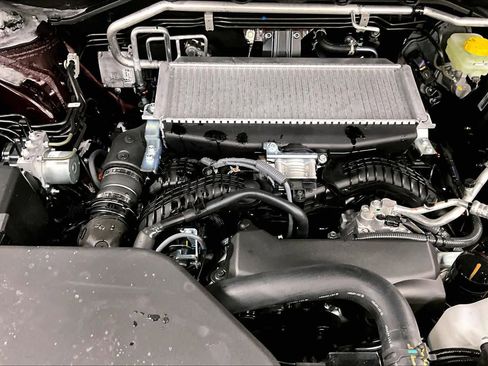 New 2026 Subaru Ascent Touring image 17